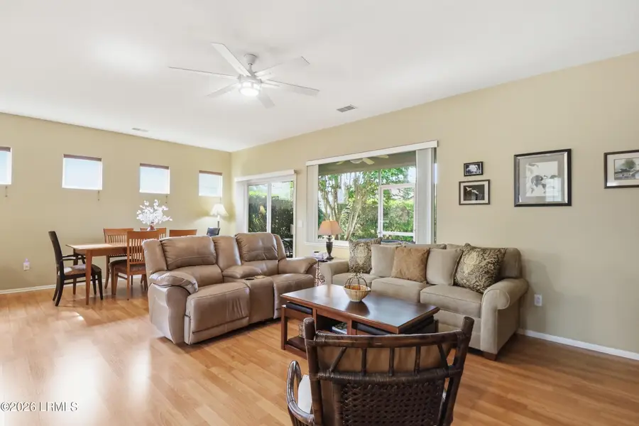 37 Fenwick Drive, Bluffton, SC 29909 - #3