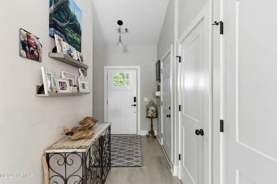 42 Canopy Lane, Saint Helena Island, SC 29920 - #3