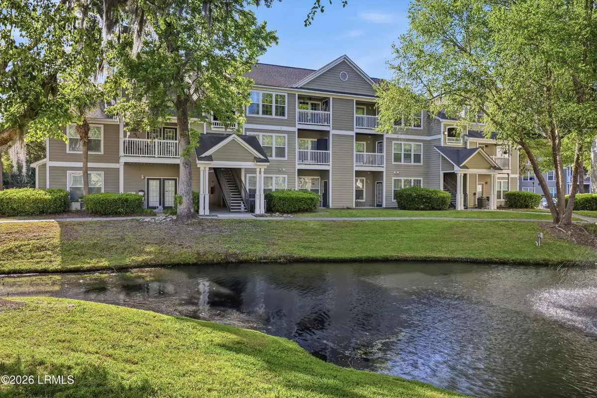 100 Kensington Boulevard #620, Bluffton, SC 29910 - #1
