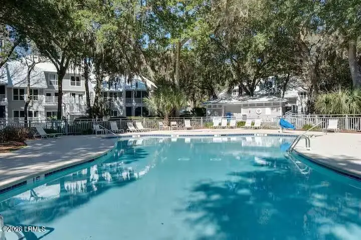 14 Wimbledon Court #704-1, Hilton Head Island, SC 29928 - #2