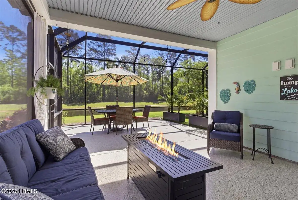 995 Beachcomber Boulevard, Hardeeville, SC 29927 - #1