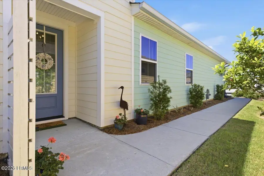 995 Beachcomber Boulevard, Hardeeville, SC 29927 - #3