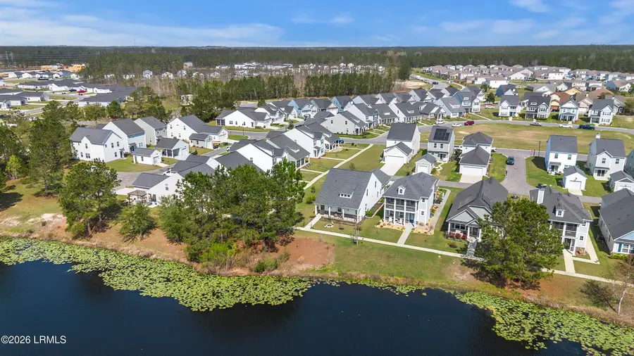 10 Garden Isle Lane, Hardeeville, SC 29927 - #2