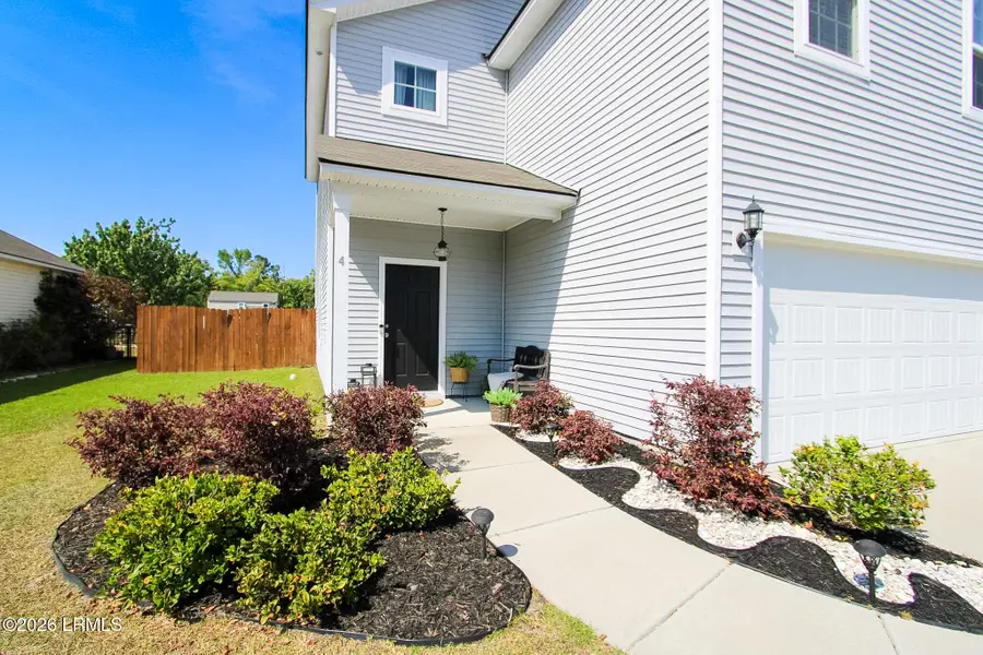 4 Wando Place, Beaufort Port Royal, SC 29906 - #2
