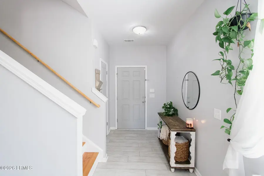 4 Wando Place, Beaufort Port Royal, SC 29906 - #3