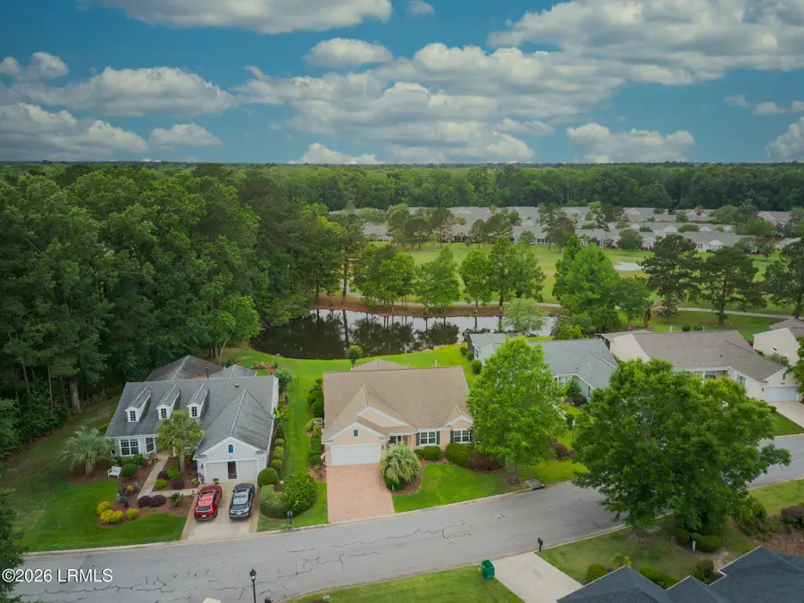 89 Penny Creek Drive, Bluffton, SC 29909 - #2