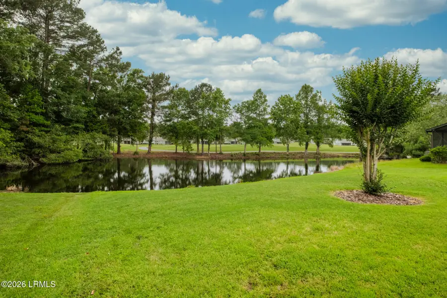 89 Penny Creek Drive, Bluffton, SC 29909 - #3