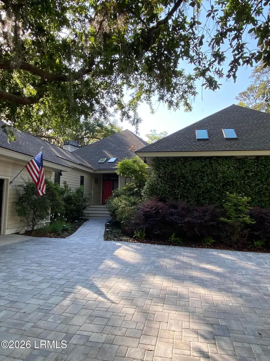 227 Dataw Drive, Saint Helena Island, SC 29920 - #2