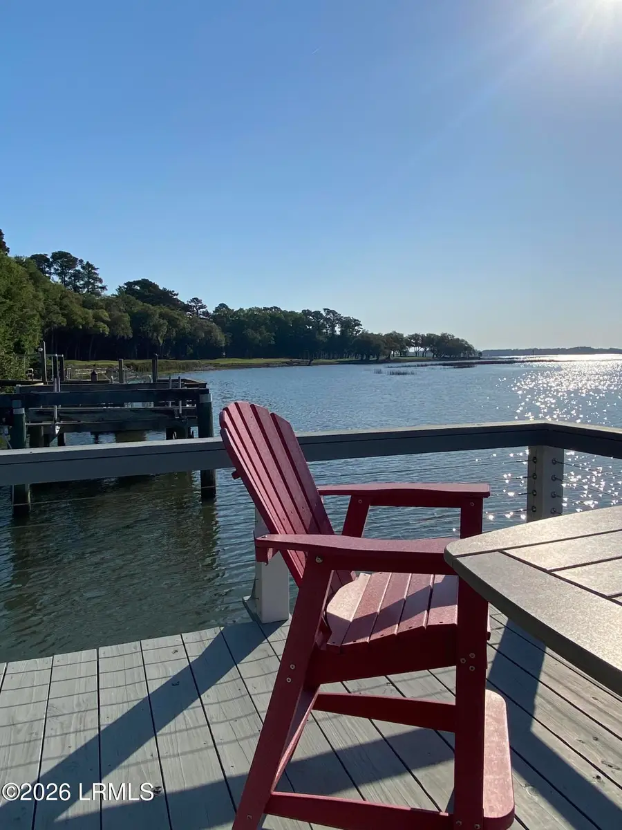 227 Dataw Drive, Saint Helena Island, SC 29920 - #3