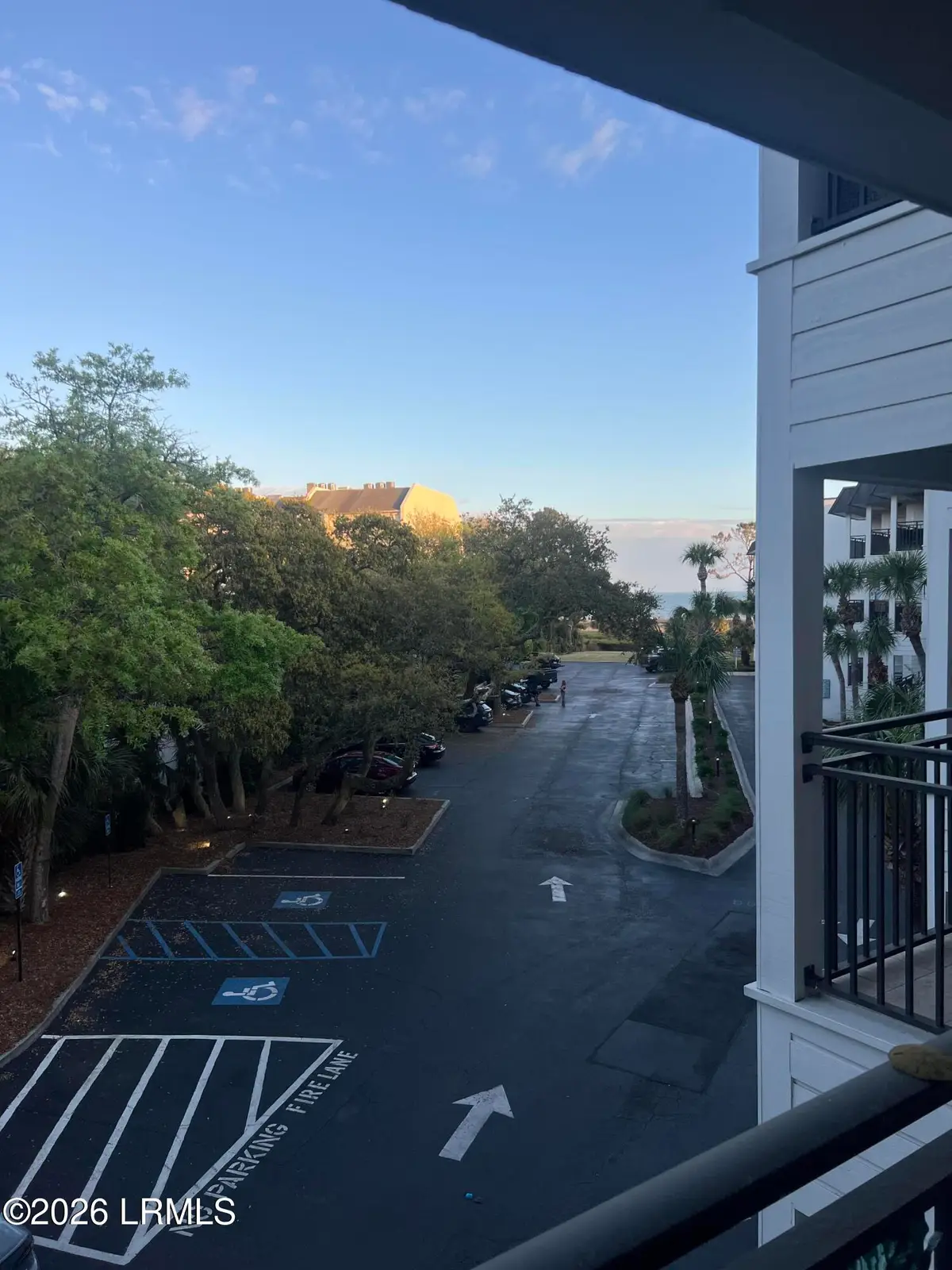 23 S Forest Beach Drive #204, Hilton Head Island, SC 29928 - #1