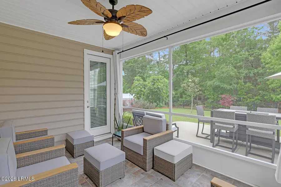 239 Hulston Landing Road, Bluffton, SC 29909 - #2