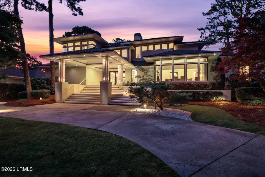 16 Full Sweep, Hilton Head Island, SC 29928 - #2