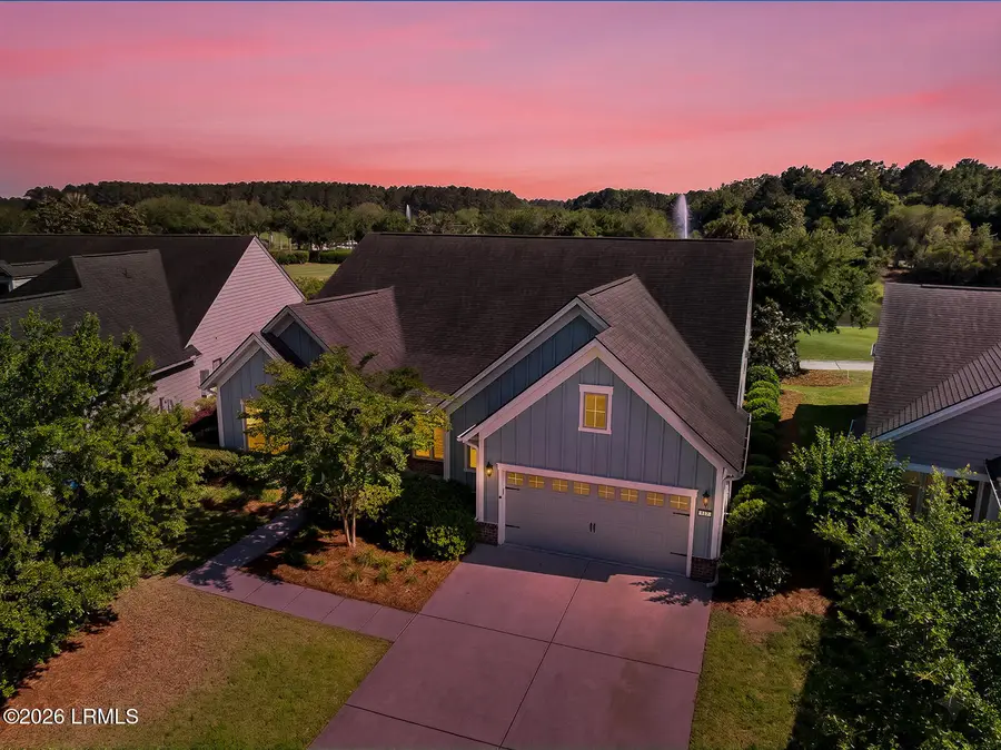 117 Kings Creek Drive, Bluffton, SC 29909 - #2