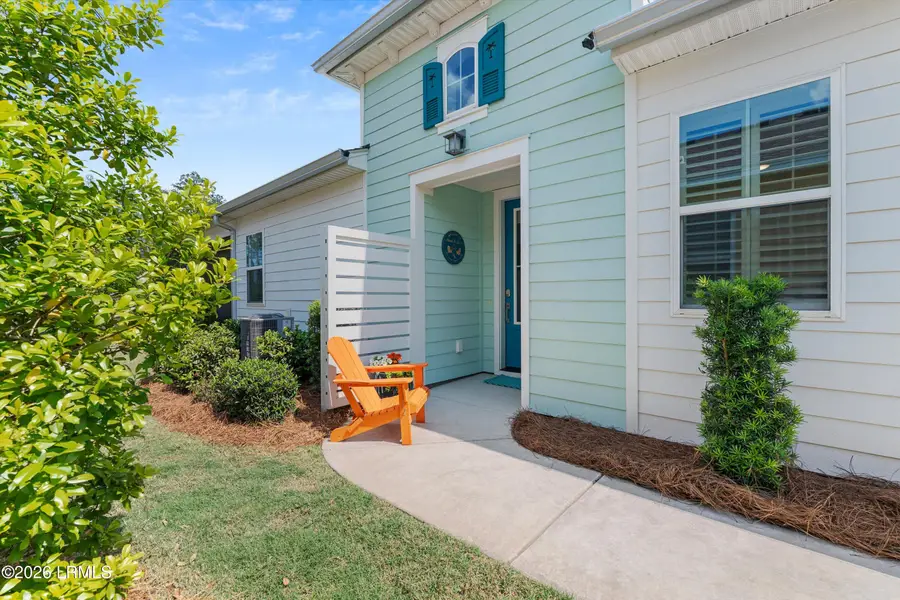 352 Starfish Place, Hardeeville, SC 29927 - #2