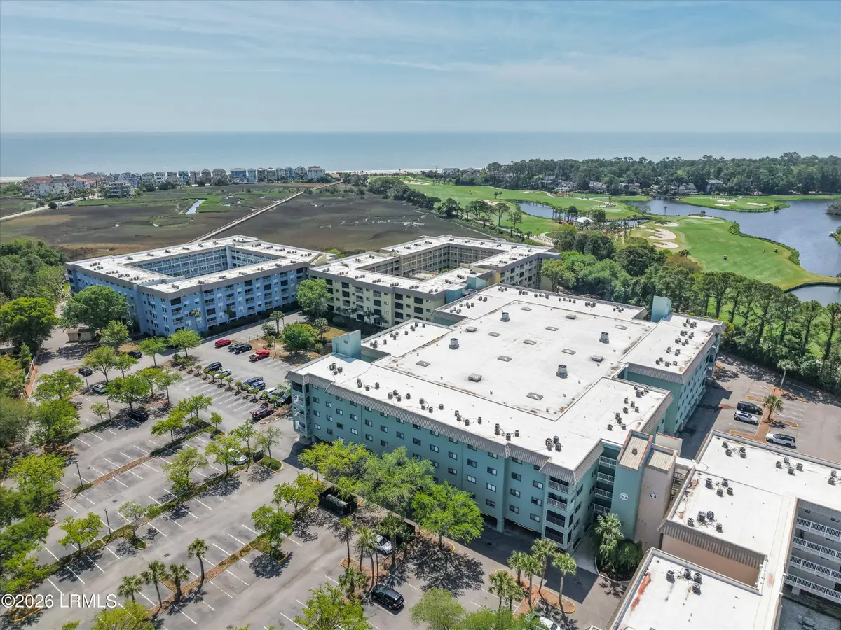 663 William Hilton Parkway #3209, Hilton Head Island, SC 29928 - #1