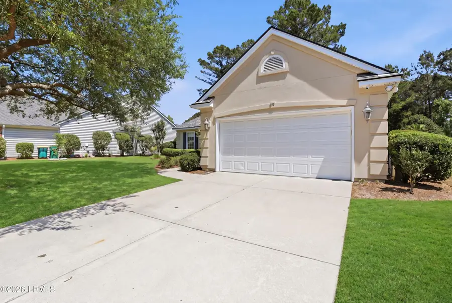 113 Pinecrest Drive, Bluffton, SC 29910 - #3