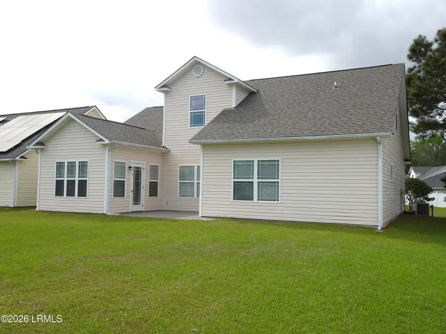 3 Hollowtail Drive, Bluffton, SC 29910 - #3