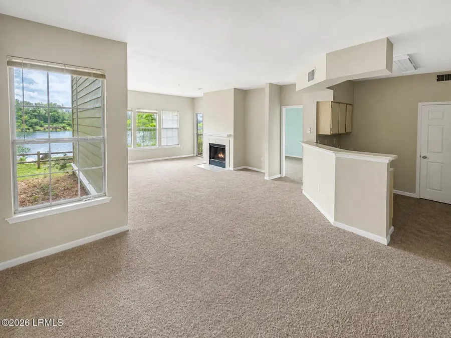 115 Union Cemetery Road #3115, Hilton Head Island, SC 29926 - #3