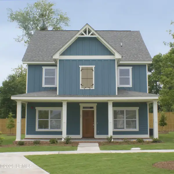 1929 Bluff Road #146, Columbia, SC 29201