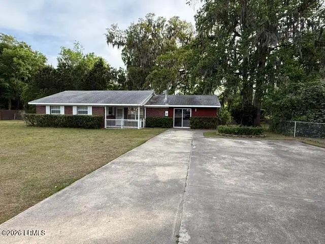 25 Savannah Highway, Beaufort, SC 29906 - #2