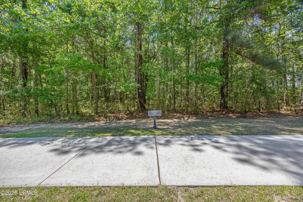 421 Hampton Lake Drive, Bluffton, SC 29910 - #1