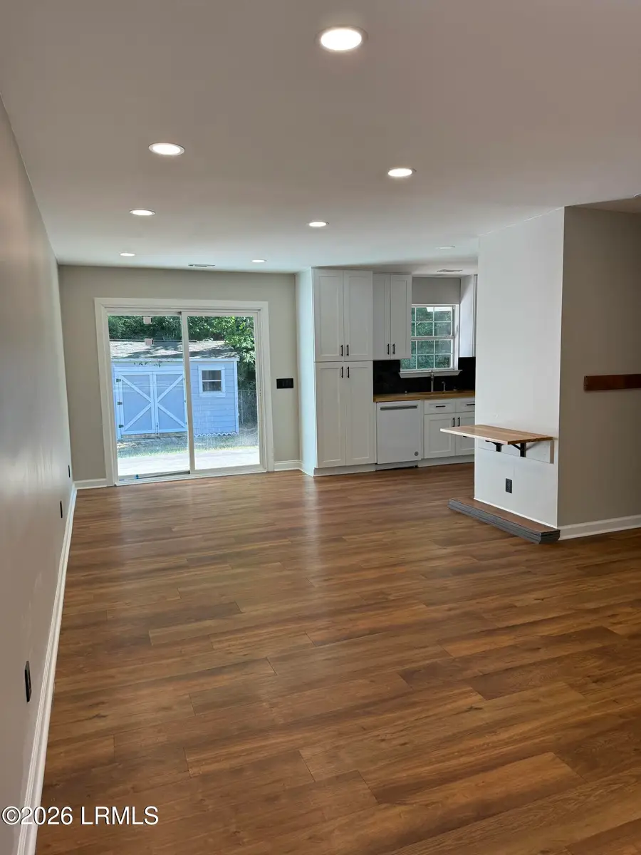 21 Lisbon Way, Beaufort, SC 29907 - #3