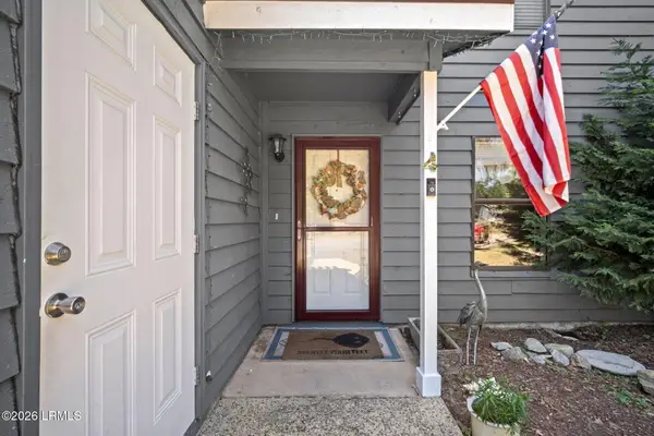 4 Battery Lane, Beaufort, SC 29902