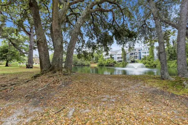 40 Folly Field Road #2b, Hilton Head Island, SC 29928