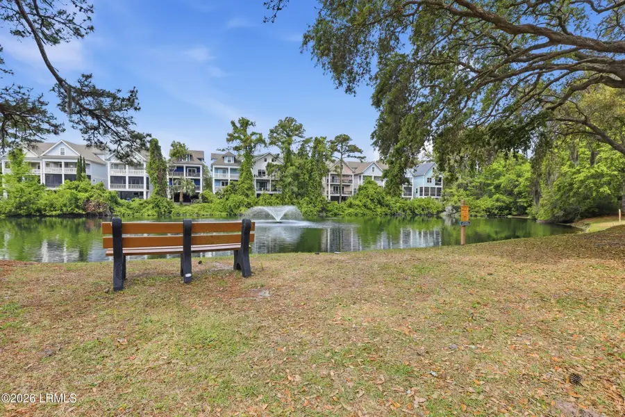 40 Folly Field Road #2b, Hilton Head Island, SC 29928 - #2