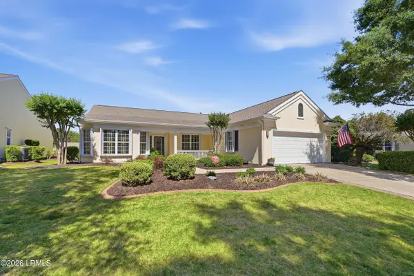 24 Wendover Court, Bluffton, SC 29909