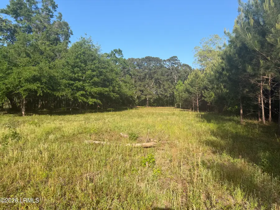 177 Spann Circle, Seabrook, SC 29940 - #2