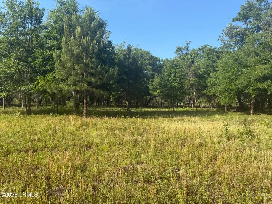 177 Spann Circle, Seabrook, SC 29940 - #3