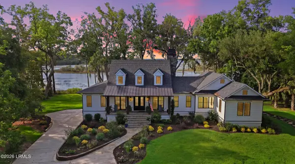 82 Plantation House Drive, Bluffton, SC 29910