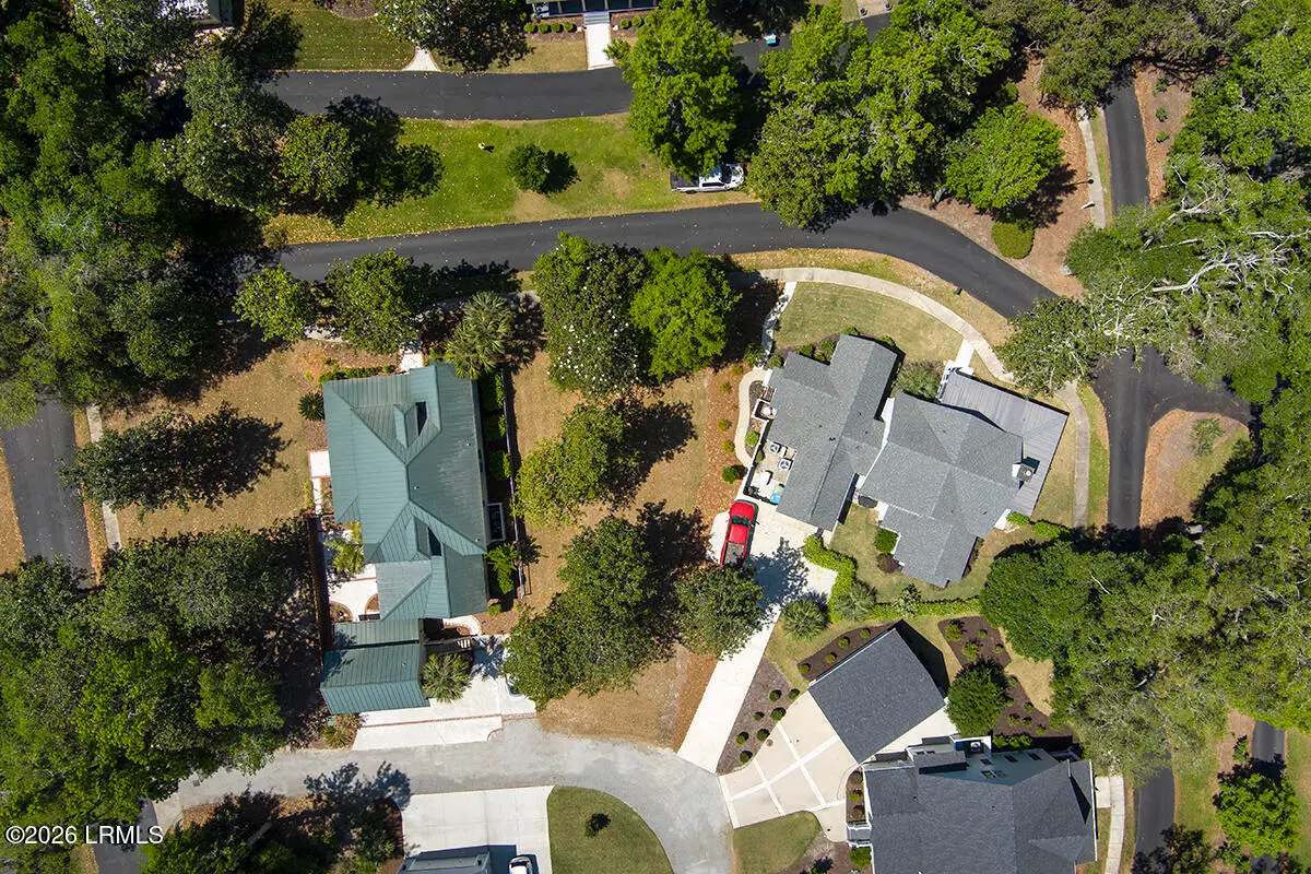 98 Gautier Place, Beaufort, SC 29902 - #1
