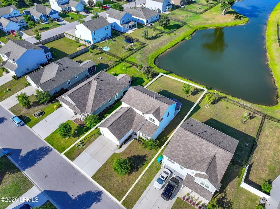 15 Kiawah Drive, Beaufort, SC 29906 - #2