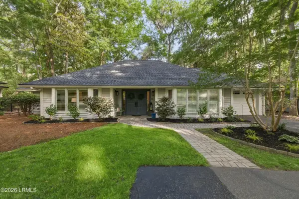 4 Wood Eden, Bluffton, SC 29910