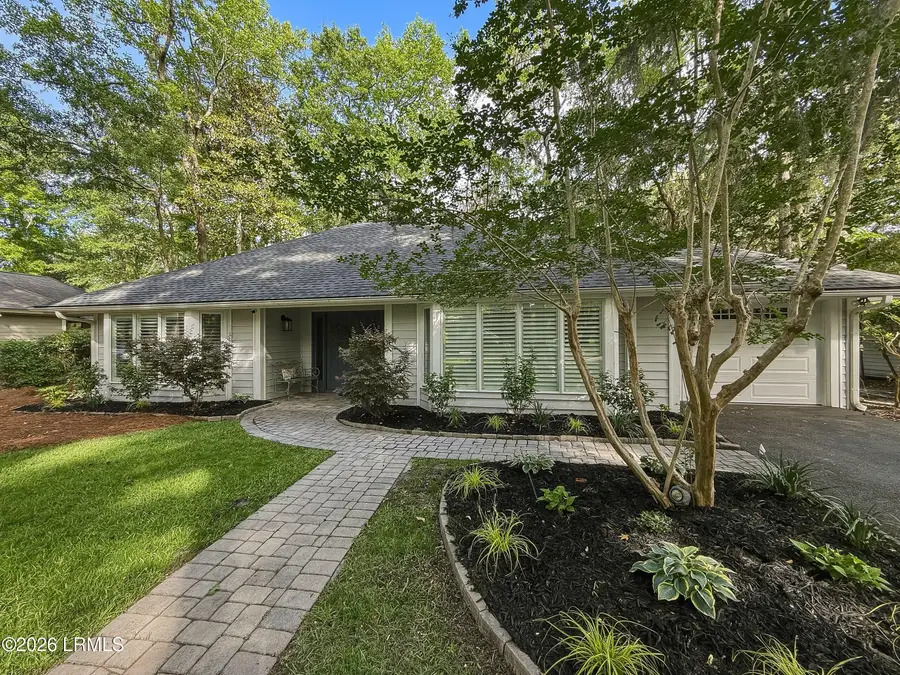 4 Wood Eden, Bluffton, SC 29910 - #2