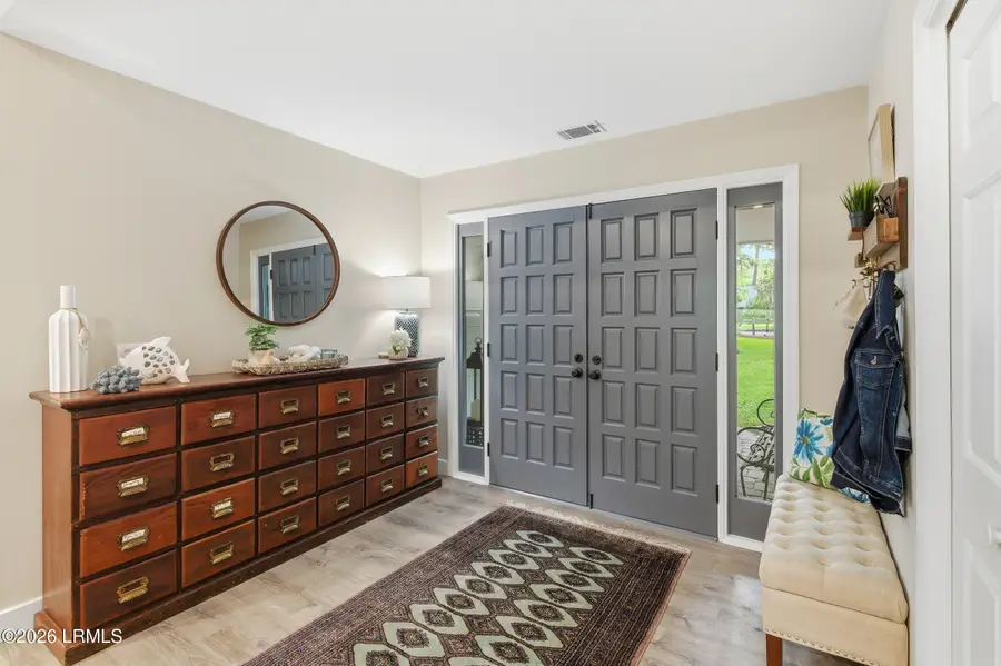 4 Wood Eden, Bluffton, SC 29910 - #3