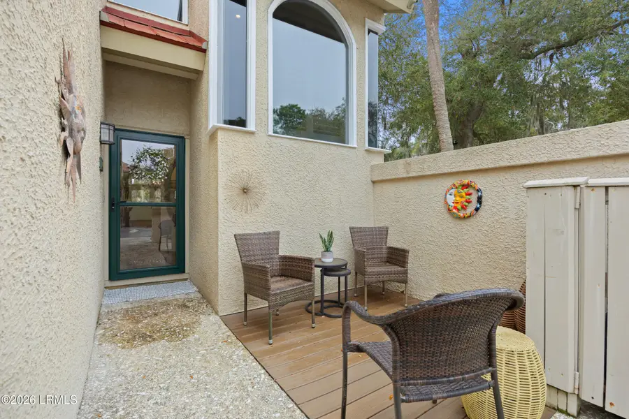 5 Newport Drive #7100, Hilton Head Island, SC 29928 - #2