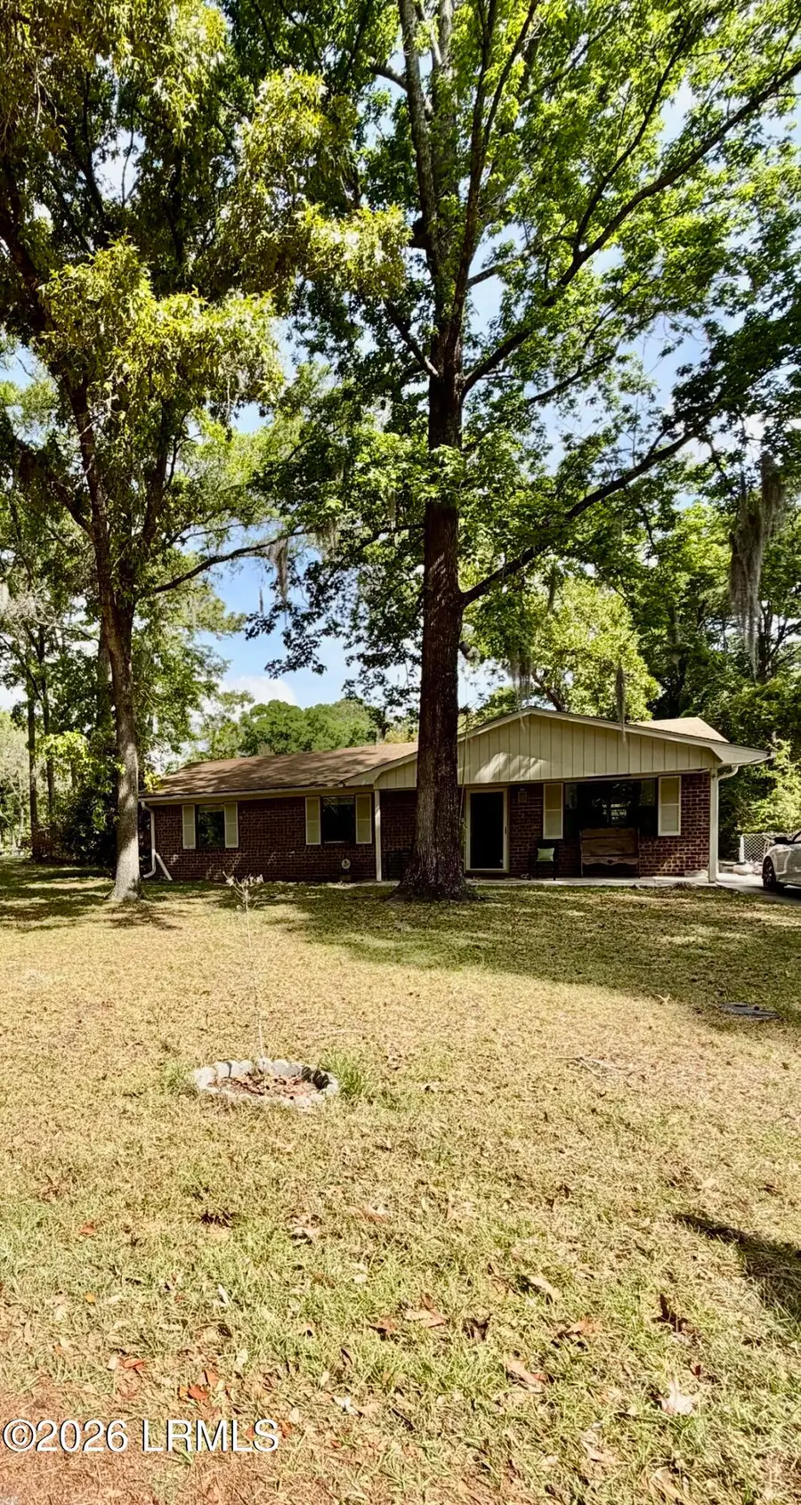 24 Doe Drive, Beaufort, SC 29907 - #3