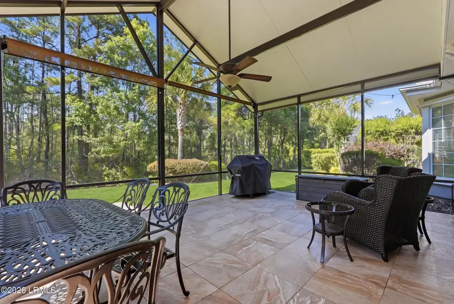 10 Fairforest Lane, Bluffton, SC 29909 - #2