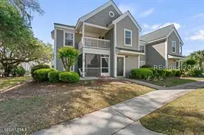 18 Old South Court #A, Bluffton, SC 29910