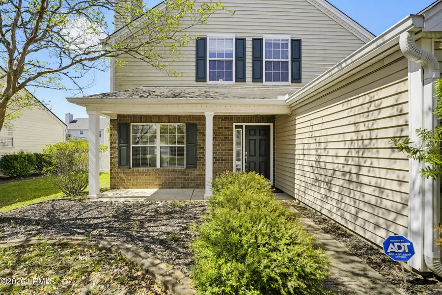 2225 Blakers Boulevard, Bluffton, SC 29909 - #2