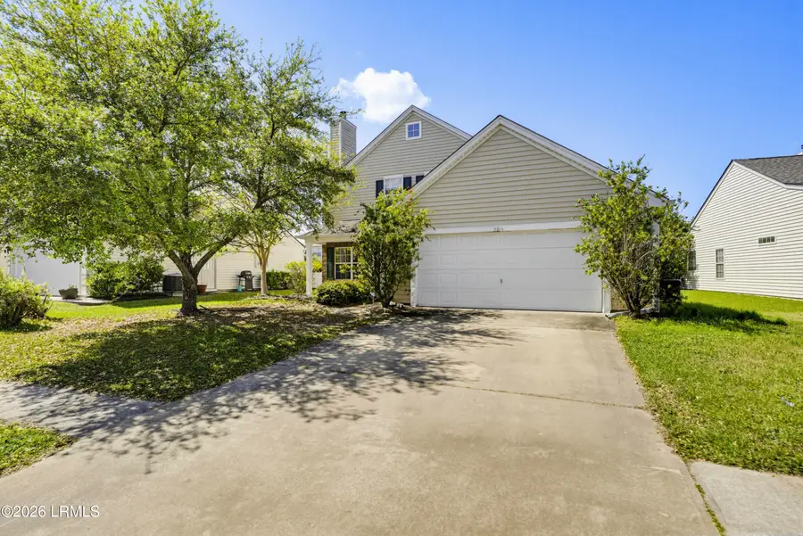 2225 Blakers Boulevard, Bluffton, SC 29909 - #3