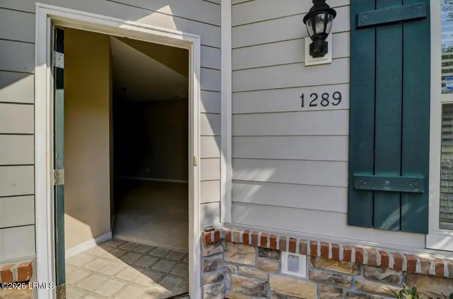 1289 Abbey Glen Way, Hardeeville, SC 29927 - #3