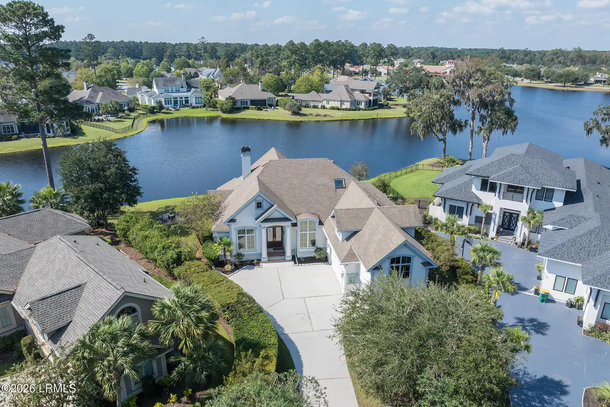 11 Berwyn Circle, Bluffton, SC 29910 - #1