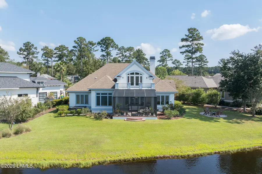 11 Berwyn Circle, Bluffton, SC 29910 - #2