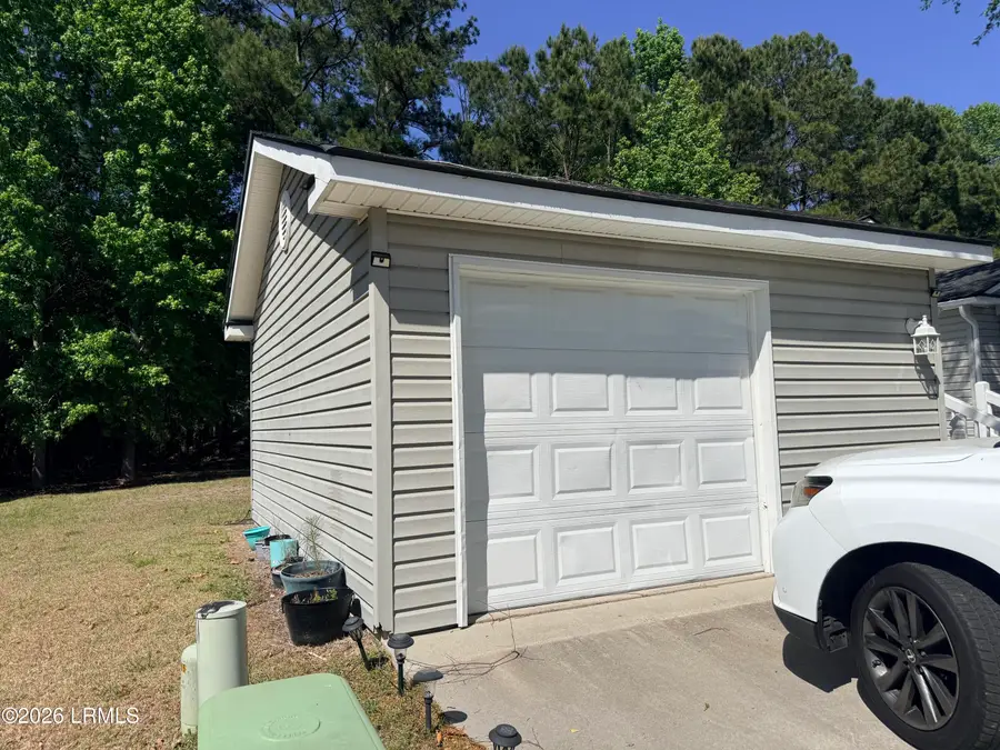 11 Sparpole Lane, Bluffton, SC 29910 - #2