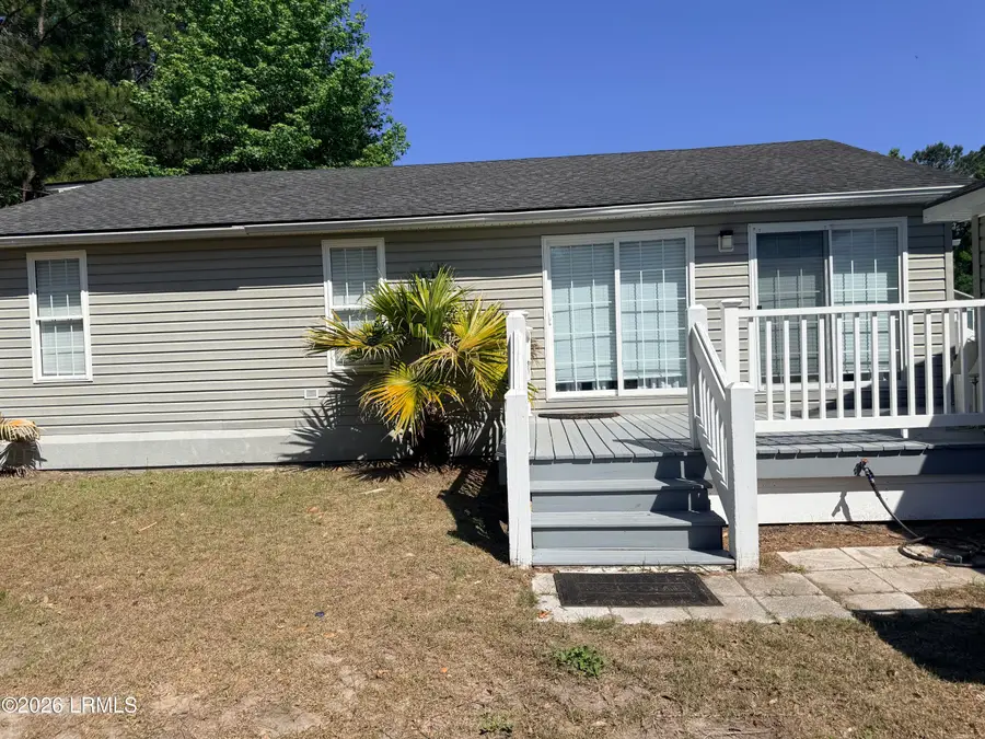 11 Sparpole Lane, Bluffton, SC 29910 - #3