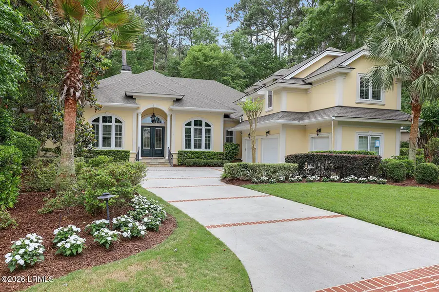 5 Oakland Place, Bluffton, SC 29909 - #2